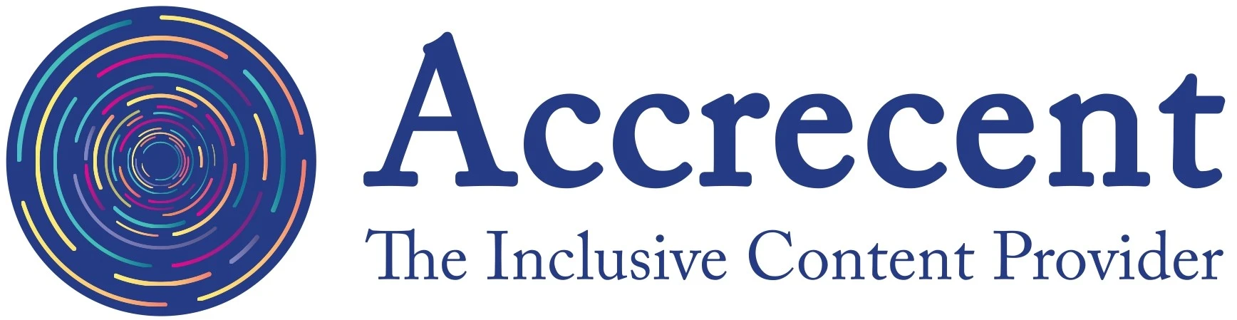 Accrecent logo